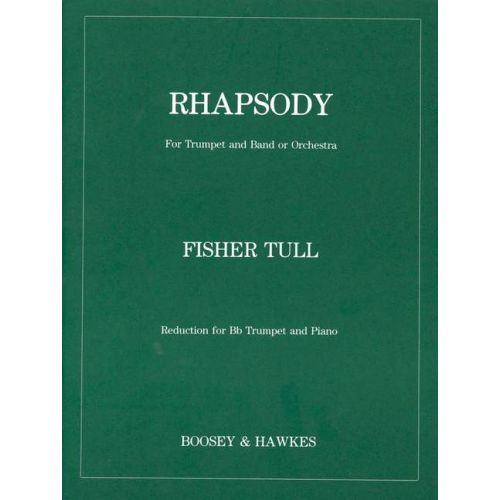 Cover - 648px (height)