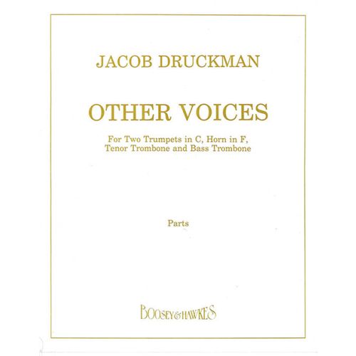 Cover - 648px (height)