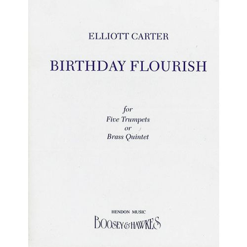 Cover - 648px (height)