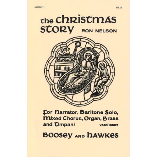 Cover - 648px (height)