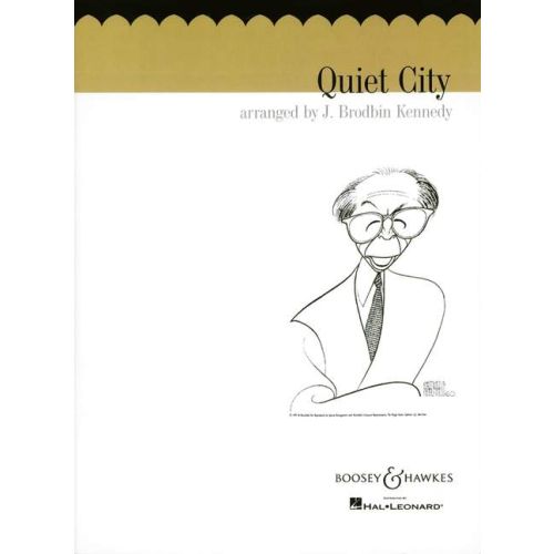 Cover - 648px (height)