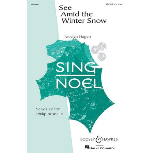 Cover - 648px (height)