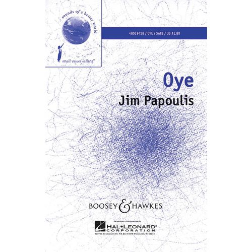 Cover - 648px (height)