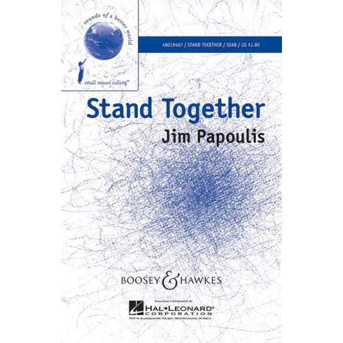 Cover - 648px (height)