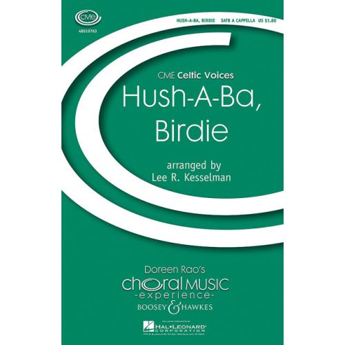 Cover - 648px (height)