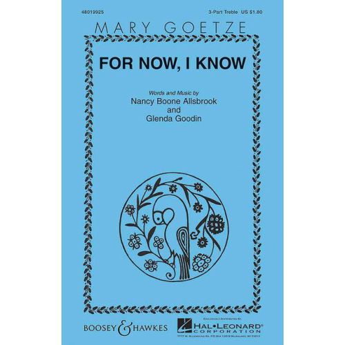 Cover - 648px (height)