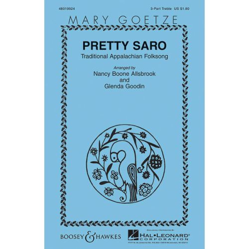 Cover - 648px (height)