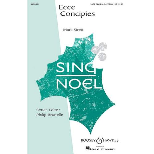 Cover - 648px (height)