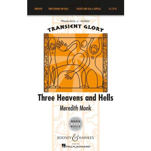 Cover - 648px (height)