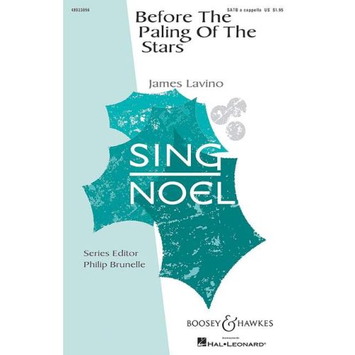 Cover - 648px (height)