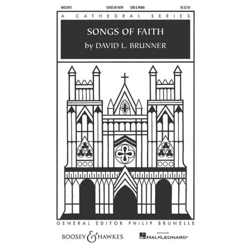 Cover - 648px (height)