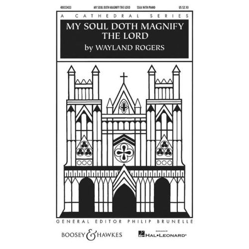 Cover - 648px (height)