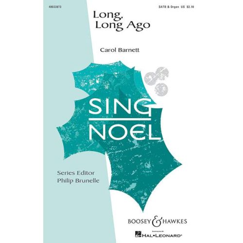 Cover - 648px (height)