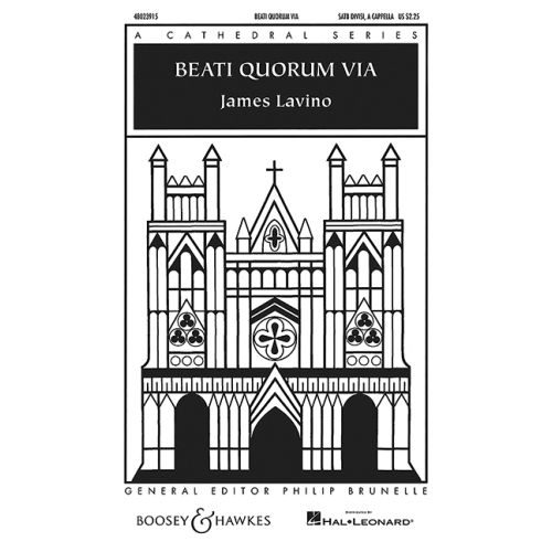 Cover - 648px (height)