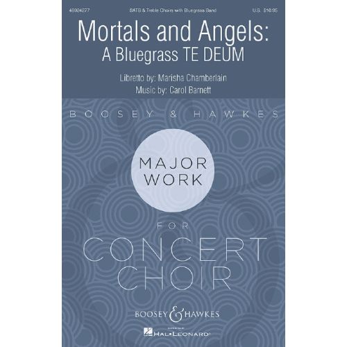 Cover - 648px (height)