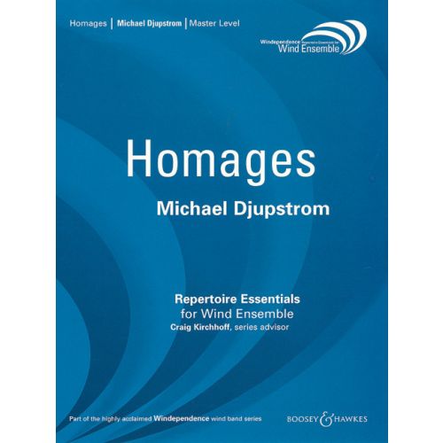 Cover - 648px (height)
