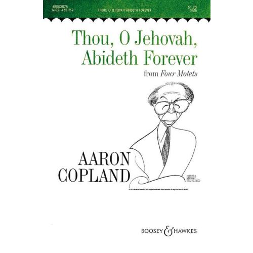 Cover - 648px (height)