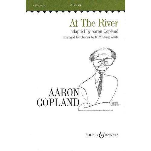 Cover - 648px (height)