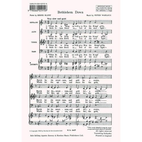 Cover - 648px (height)