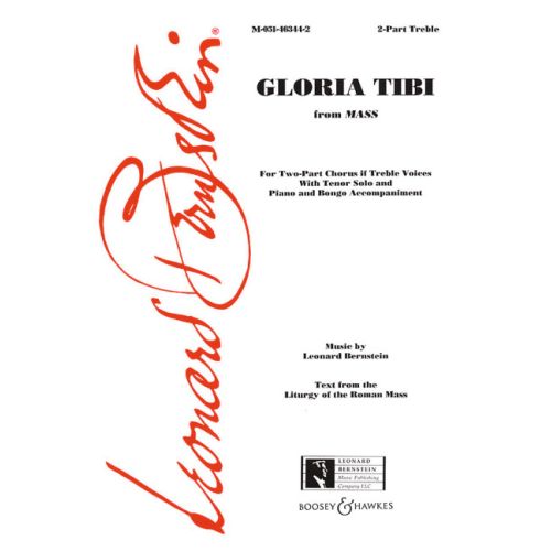 Cover - 648px (height)