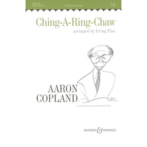 Cover - 648px (height)