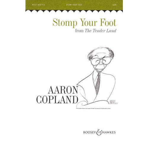 Cover - 648px (height)