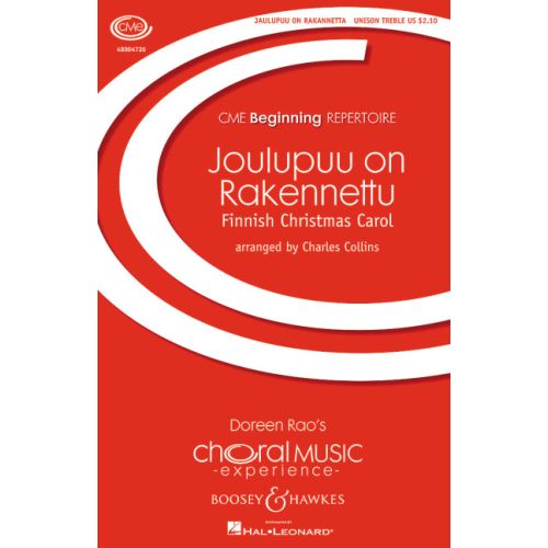 Cover - 648px (height)