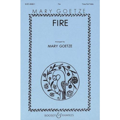 Cover - 648px (height)