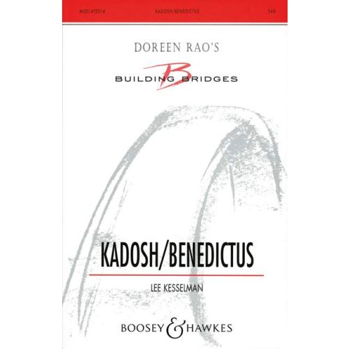 Cover - 648px (height)