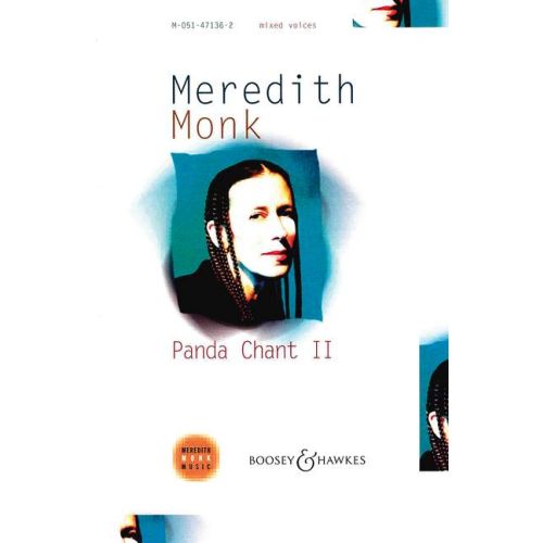 Cover - 648px (height)