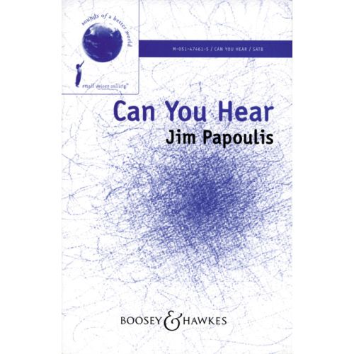 Cover - 648px (height)