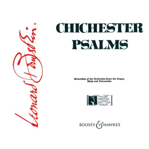 Cover - 648px (height)