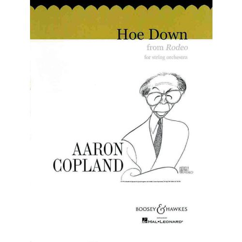 Cover - 648px (height)