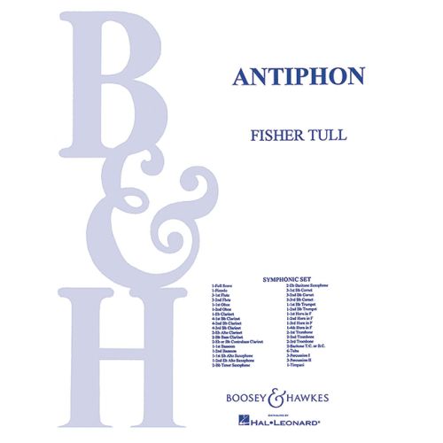 Cover - 648px (height)