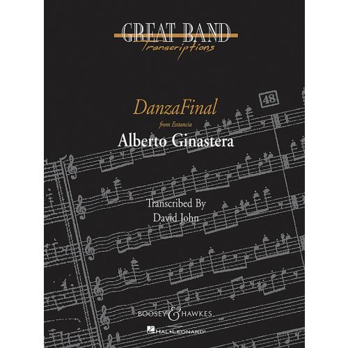 Cover - 648px (height)