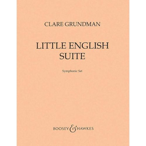Cover - 648px (height)