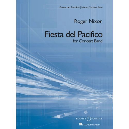 Cover - 648px (height)