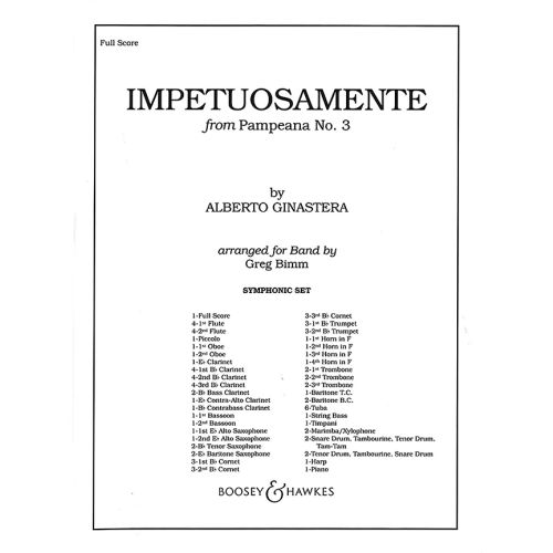 Cover - 648px (height)