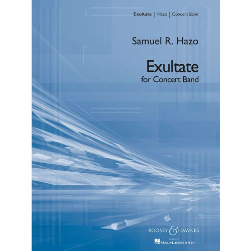 Cover - 648px (height)