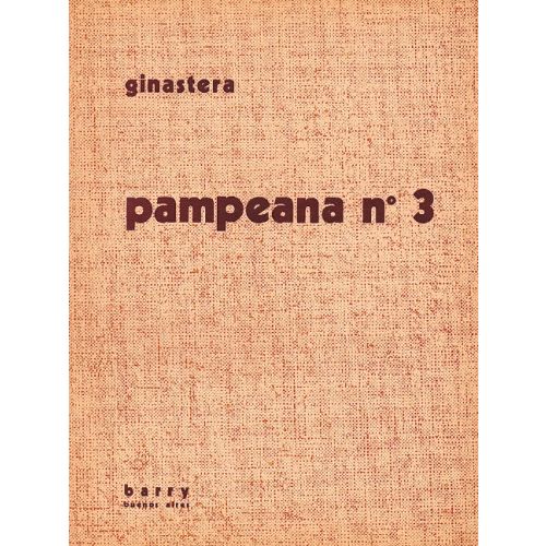 Cover - 648px (height)