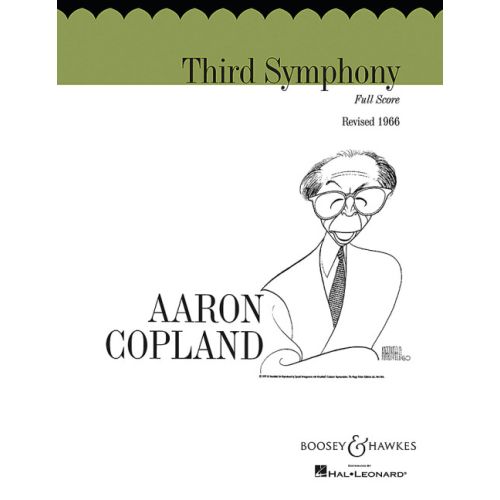 Cover - 648px (height)