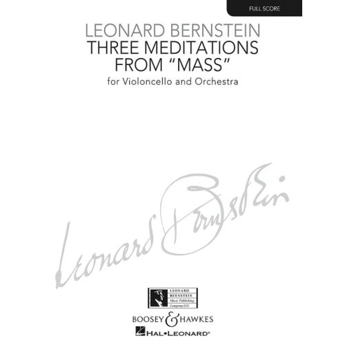 Cover - 648px (height)