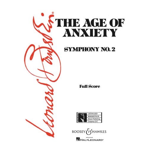 Cover - 648px (height)