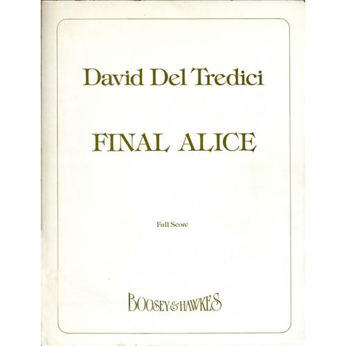 Cover - 648px (height)