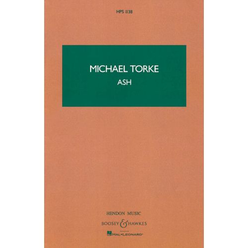 Cover - 648px (height)