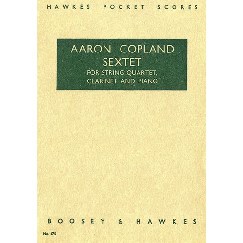 Cover - 648px (height)