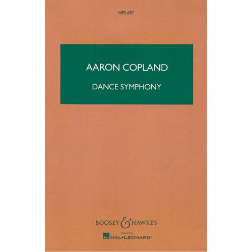 Cover - 648px (height)