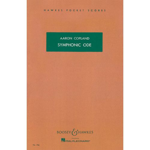 Cover - 648px (height)