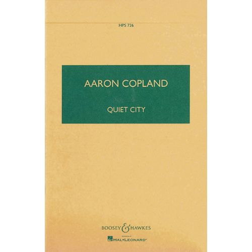 Cover - 648px (height)