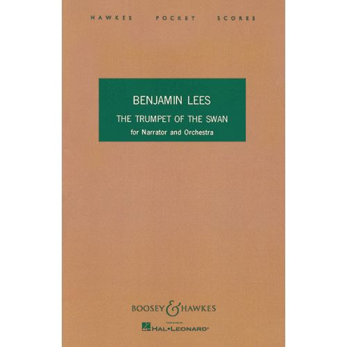 Cover - 648px (height)